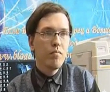 Фото члена жюри - Мода